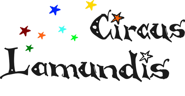 Circus Lamundis Logo